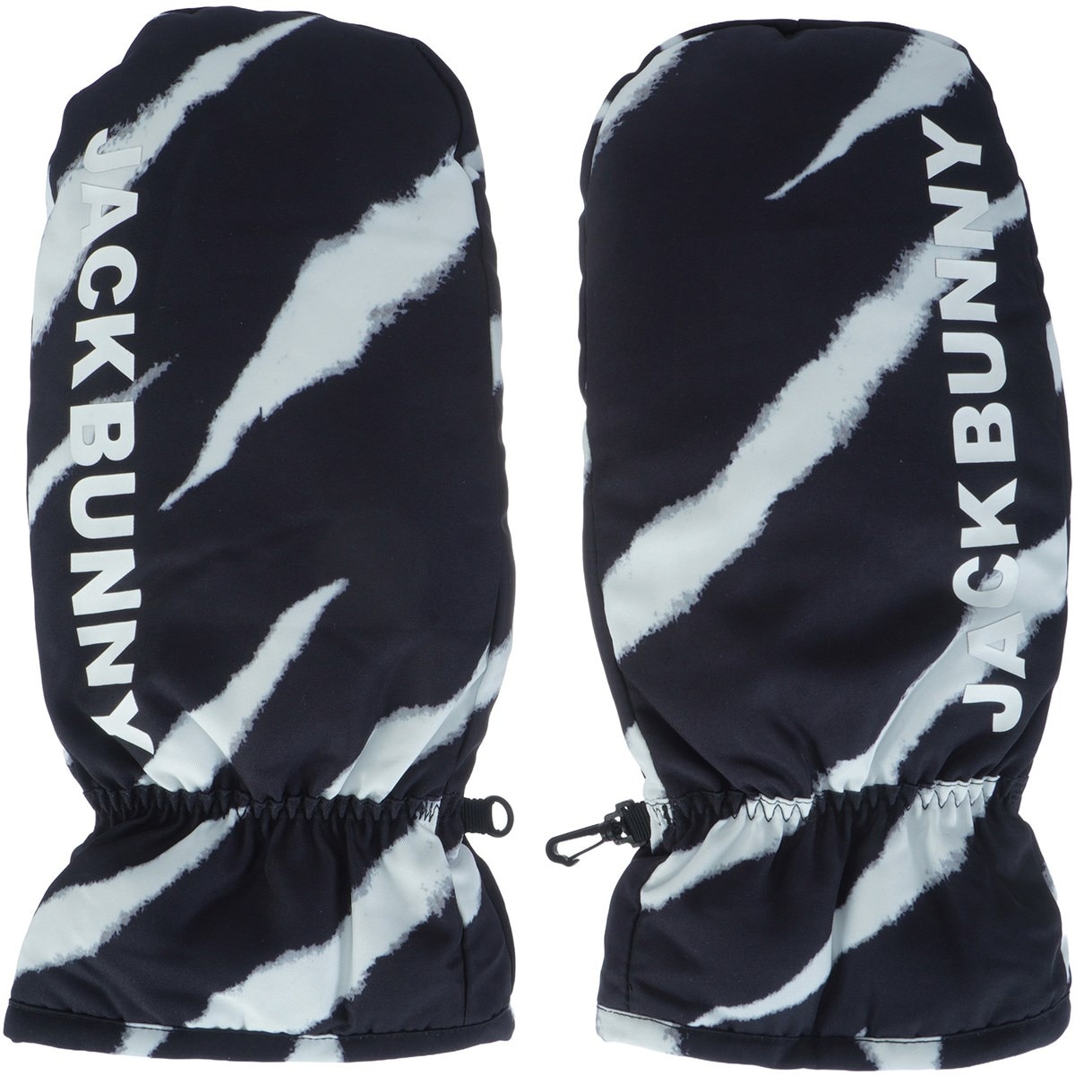 ジャックバニー ウェア小物 通販｜GDOゴルフショップ