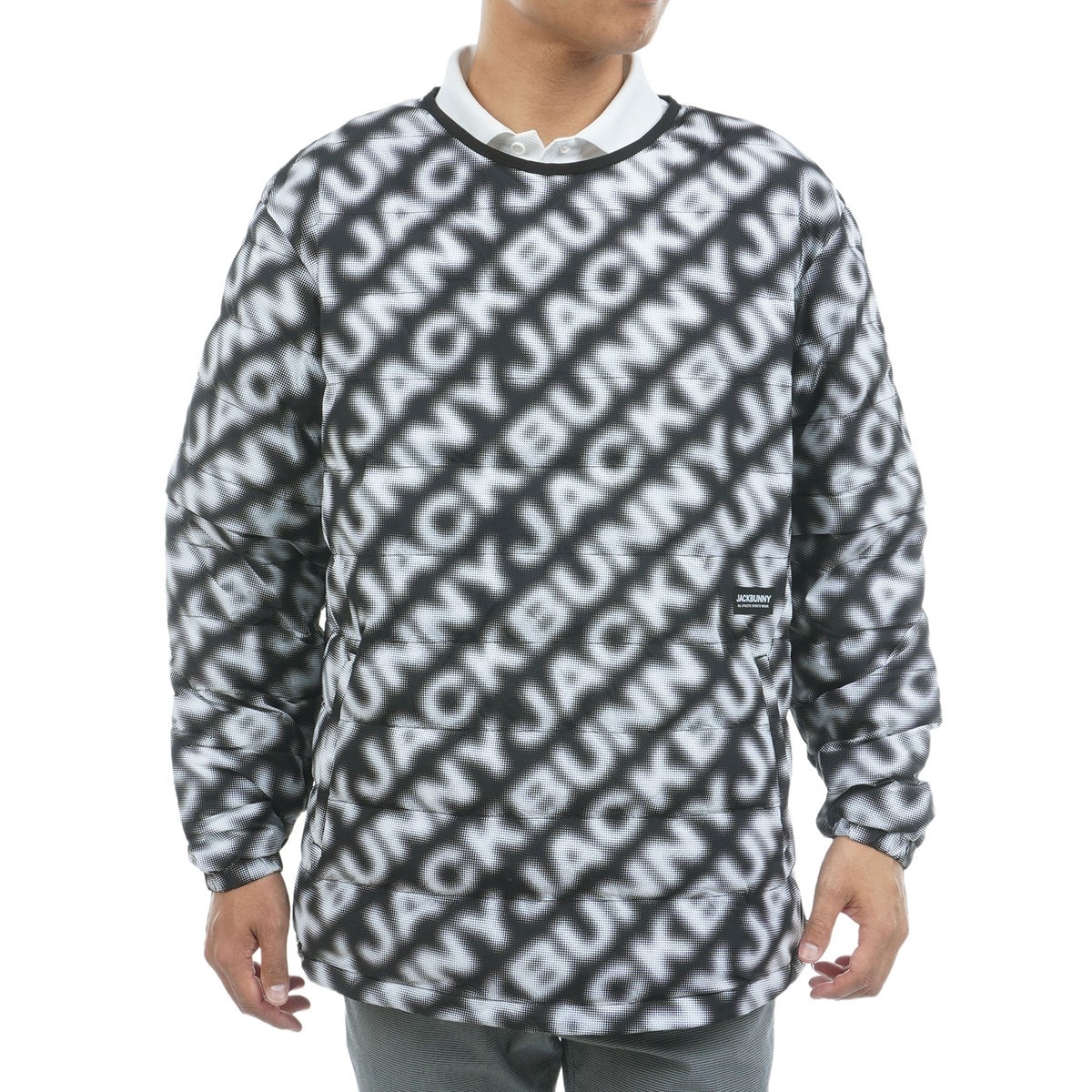 ジャックバニー アウター 通販｜GDOゴルフショップ