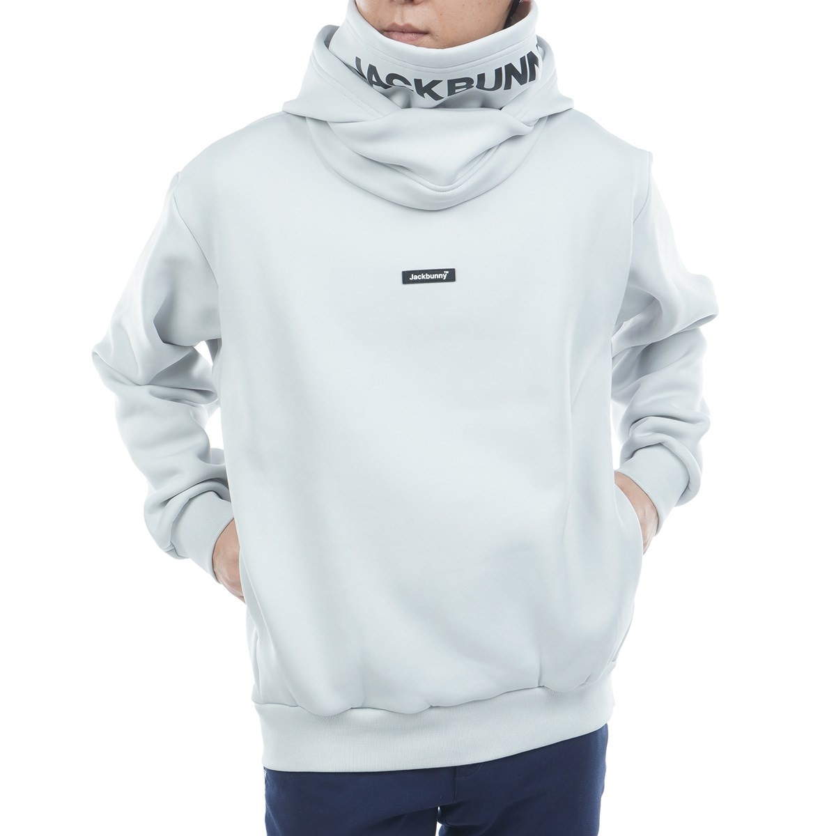 ジャックバニー トレーナー・パーカー メンズ 通販｜GDOゴルフ