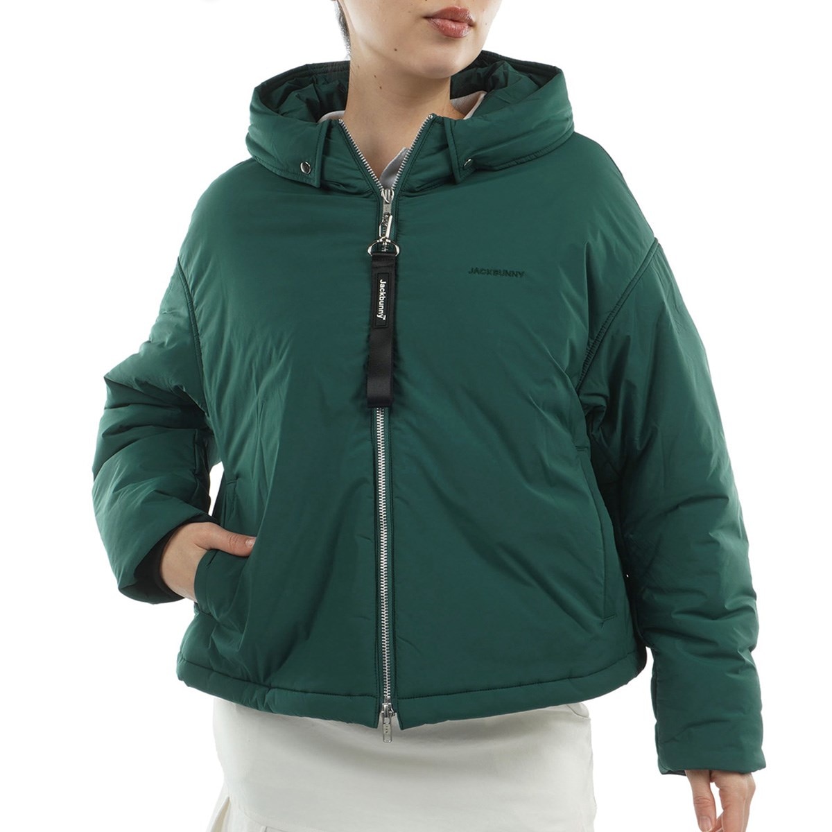 ジャックバニー アウター 特価品 通販｜GDOゴルフショップ