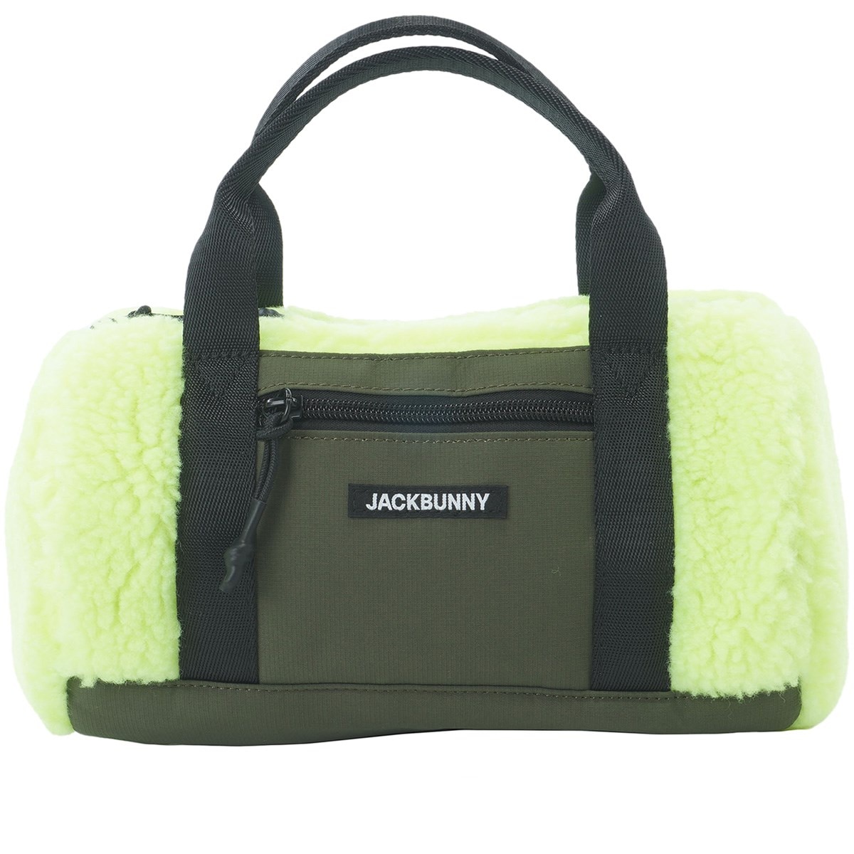 ジャックバニー ラウンドバッグ 新商品 通販｜GDOゴルフショップ