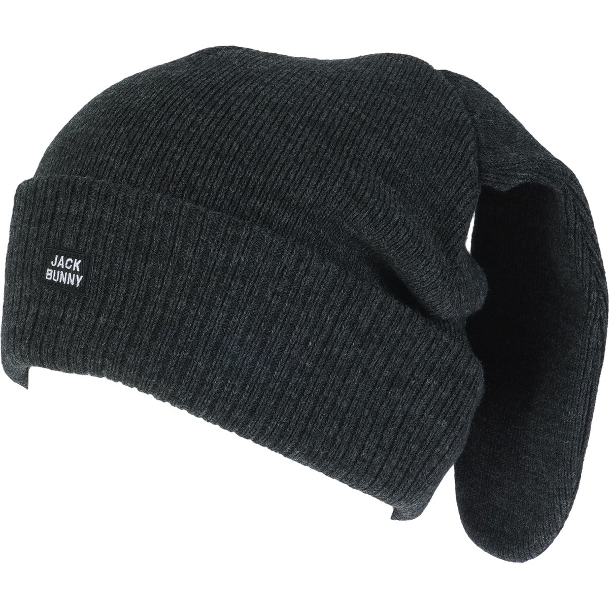 ジャックバニー ウェア 帽子 靴下 手袋 ラウンドセット ジャックバニー ウェア キャップ」の人気商品一覧 | 安い商品を通販