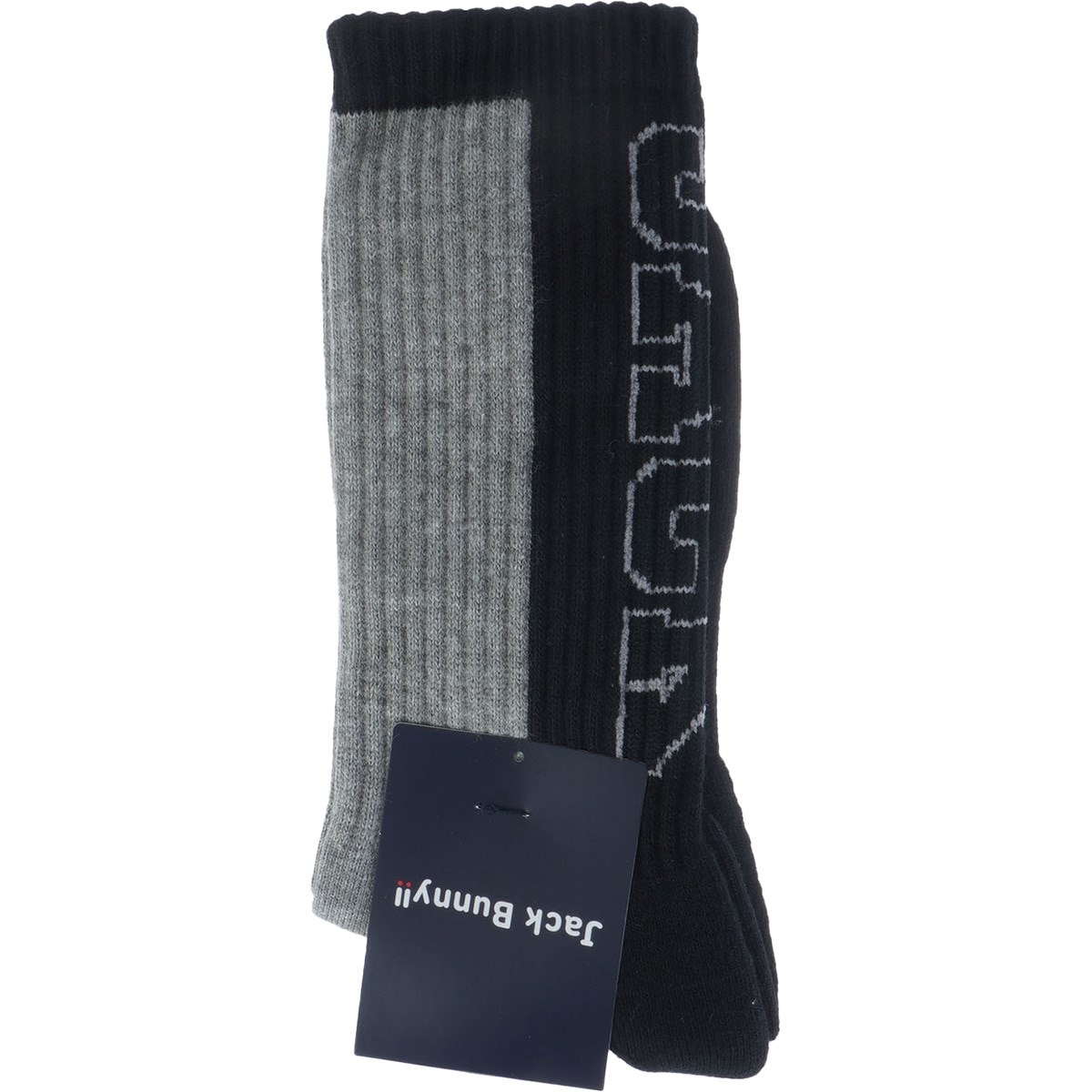 ミドルソックス(靴下)|Jack Bunny!!(ジャックバニー) 2626186001の通販