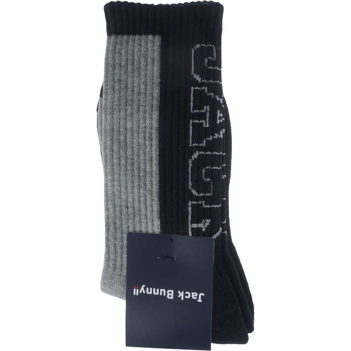 ジャックバニー くつ下 通販｜GDOゴルフショップ