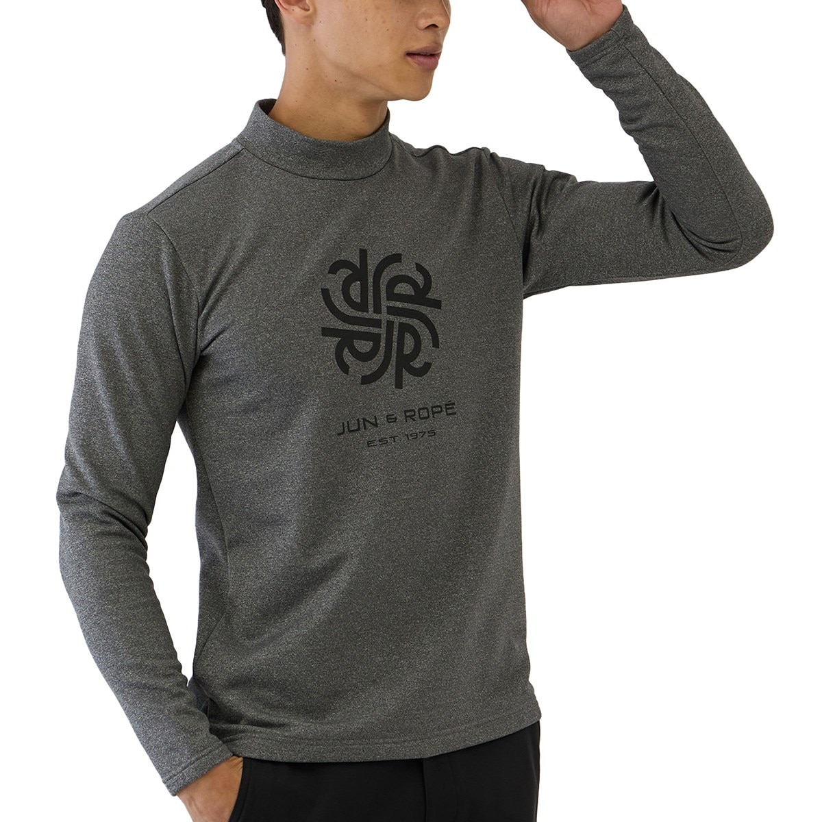 ジュン&ロペ シャツ メンズ 通販｜GDOゴルフショップ