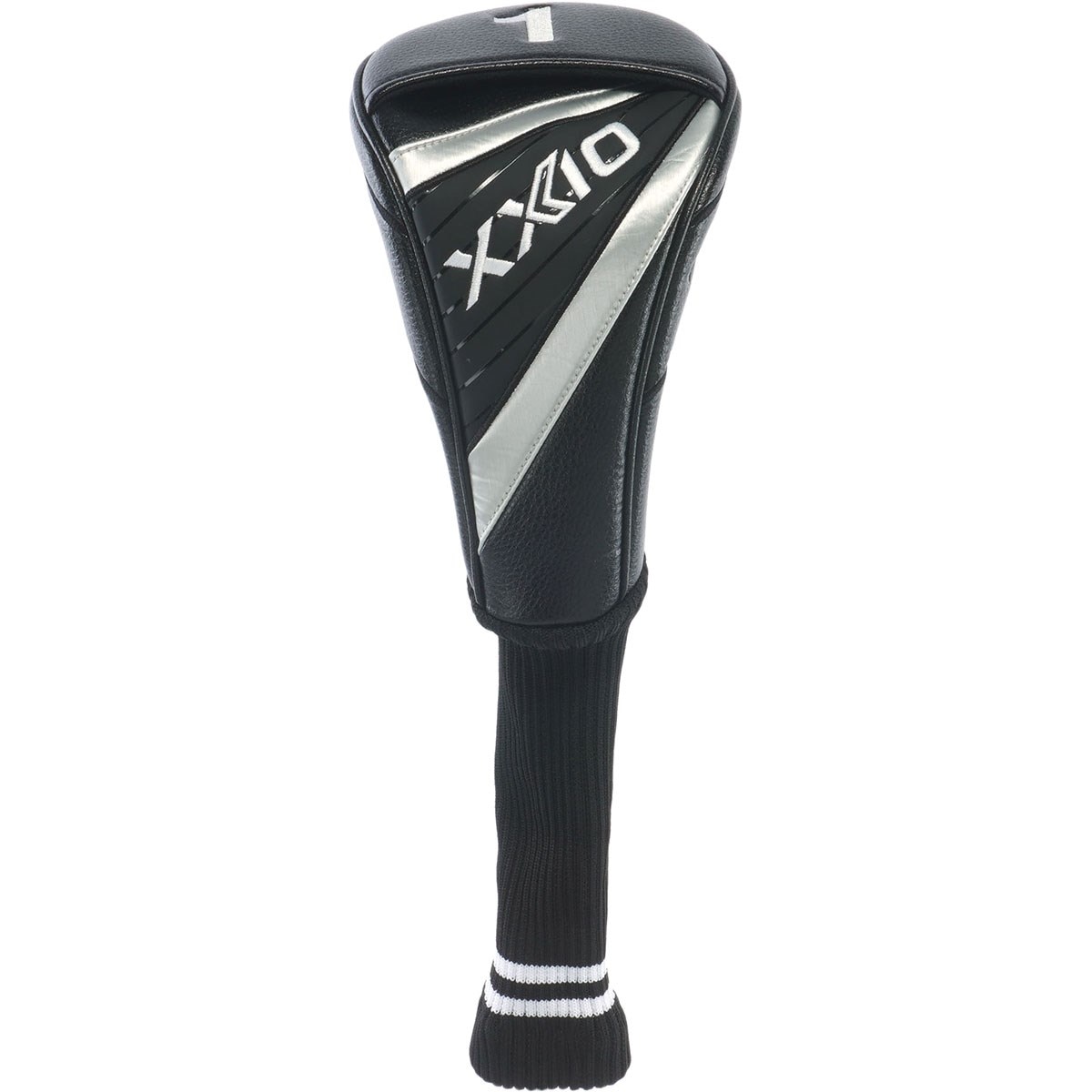 GNNCO ドライバー DAWAKINシャフト ヘッドカバー付 GNNCO ドライバー DAWAKINシャフト ヘッドカバー付 - メルカリ