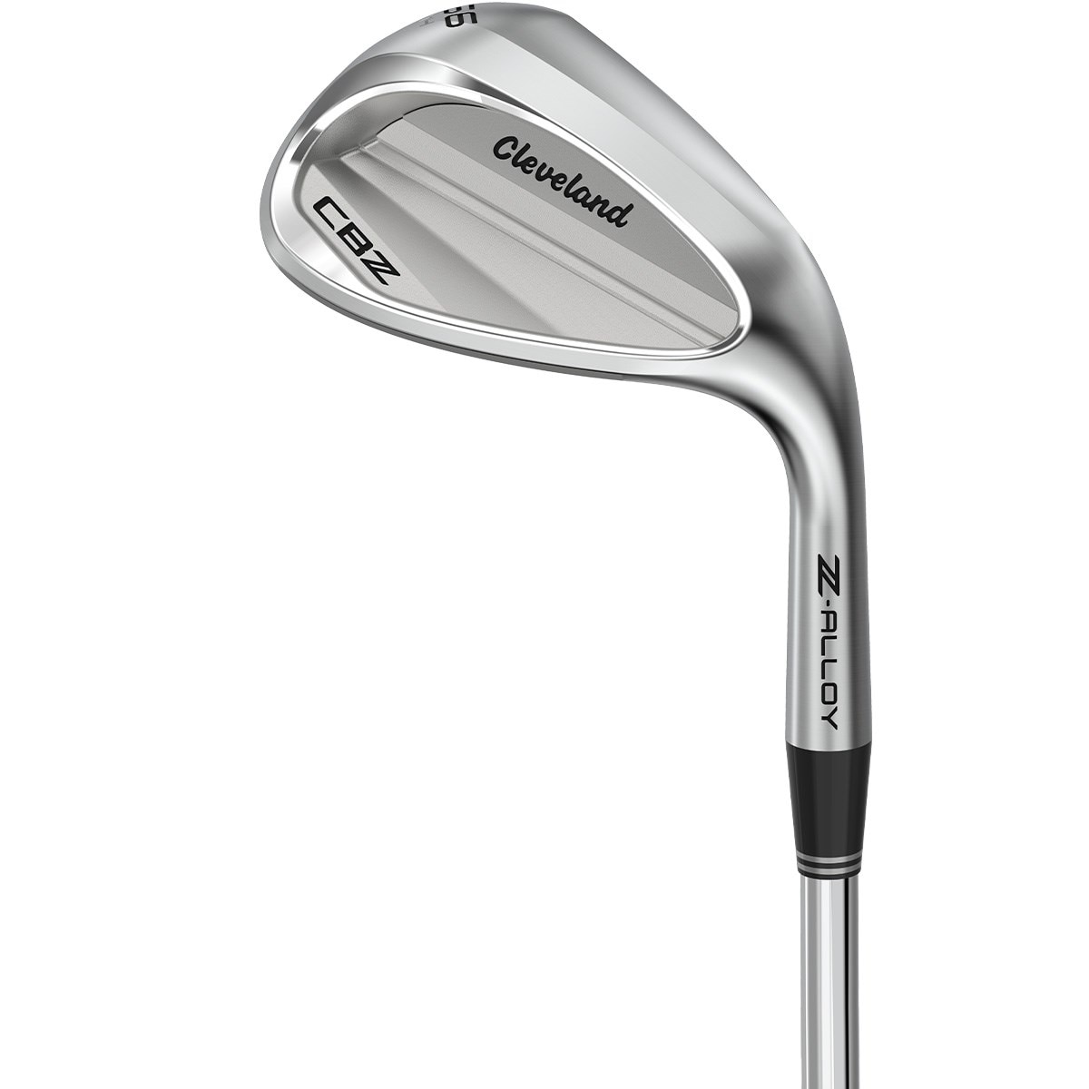CBZ ウェッジ N.S.PRO MODUS3 TOUR 105(ウェッジ（単品）)|CG