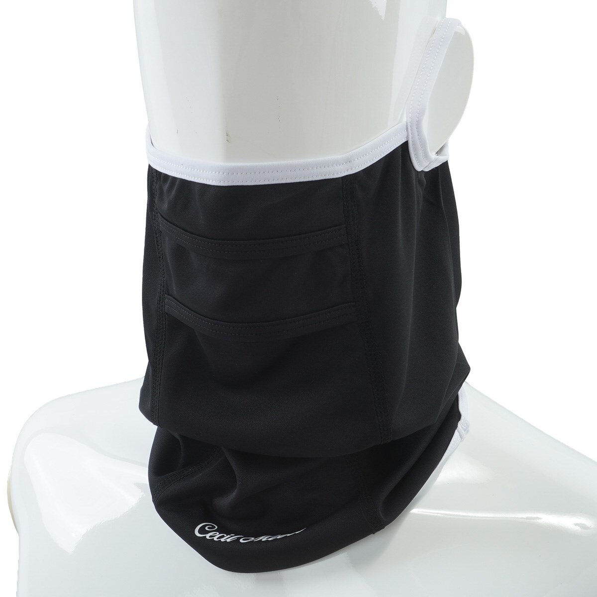 セシルマクビー グリーン レディス 通販｜GDOゴルフショップ