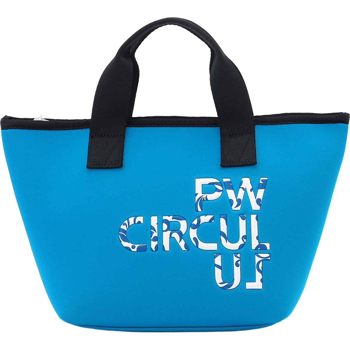 ゴルフィッカーズ　カートバッグ　ラウンドバッグ ゴルフィッカーズ カートバッグ ラウンドバッグ Golfickers ラウンド