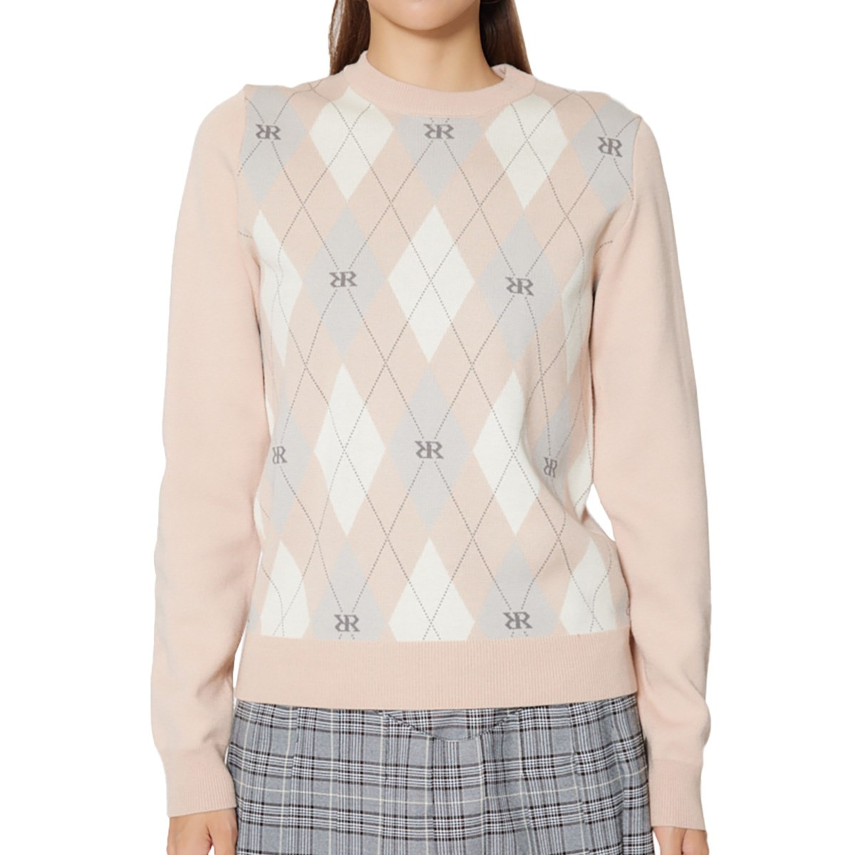 リエンダゴルフ レディス 特価品 通販｜GDOゴルフショップ