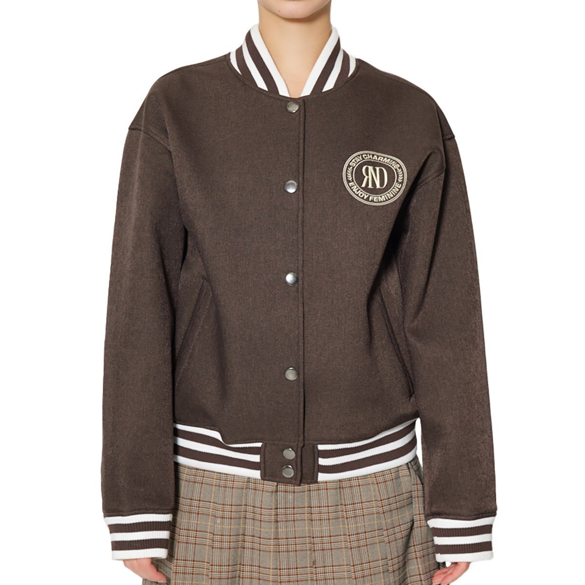 リエンダゴルフ 通販｜GDOゴルフショップ