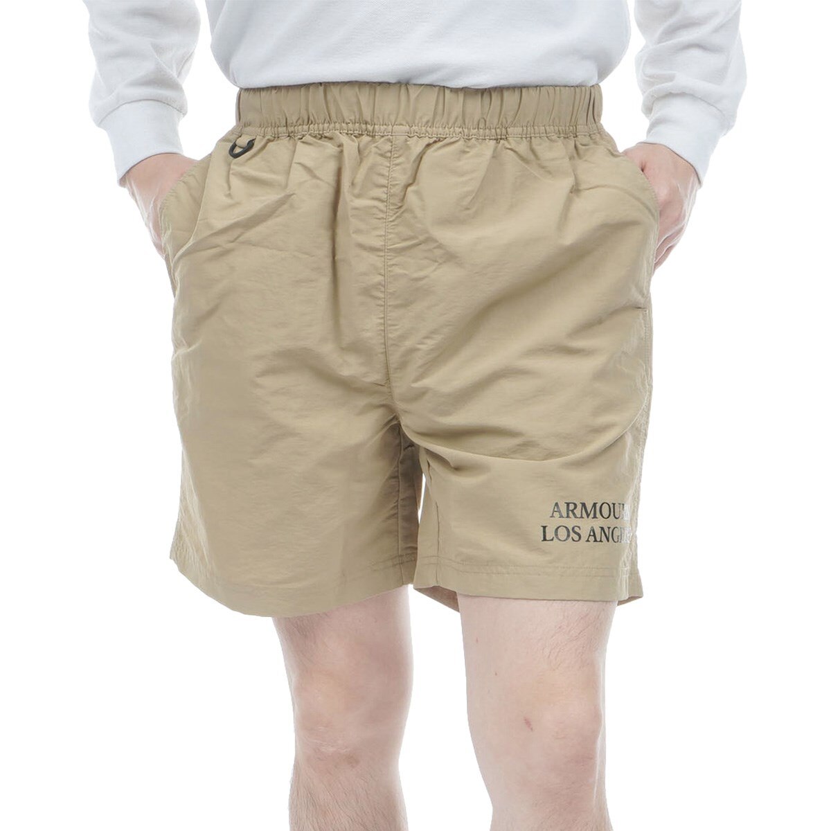 ショートパンツ(ハーフパンツ)|ARMOURIN(アーマーイン) の通販 - GDO