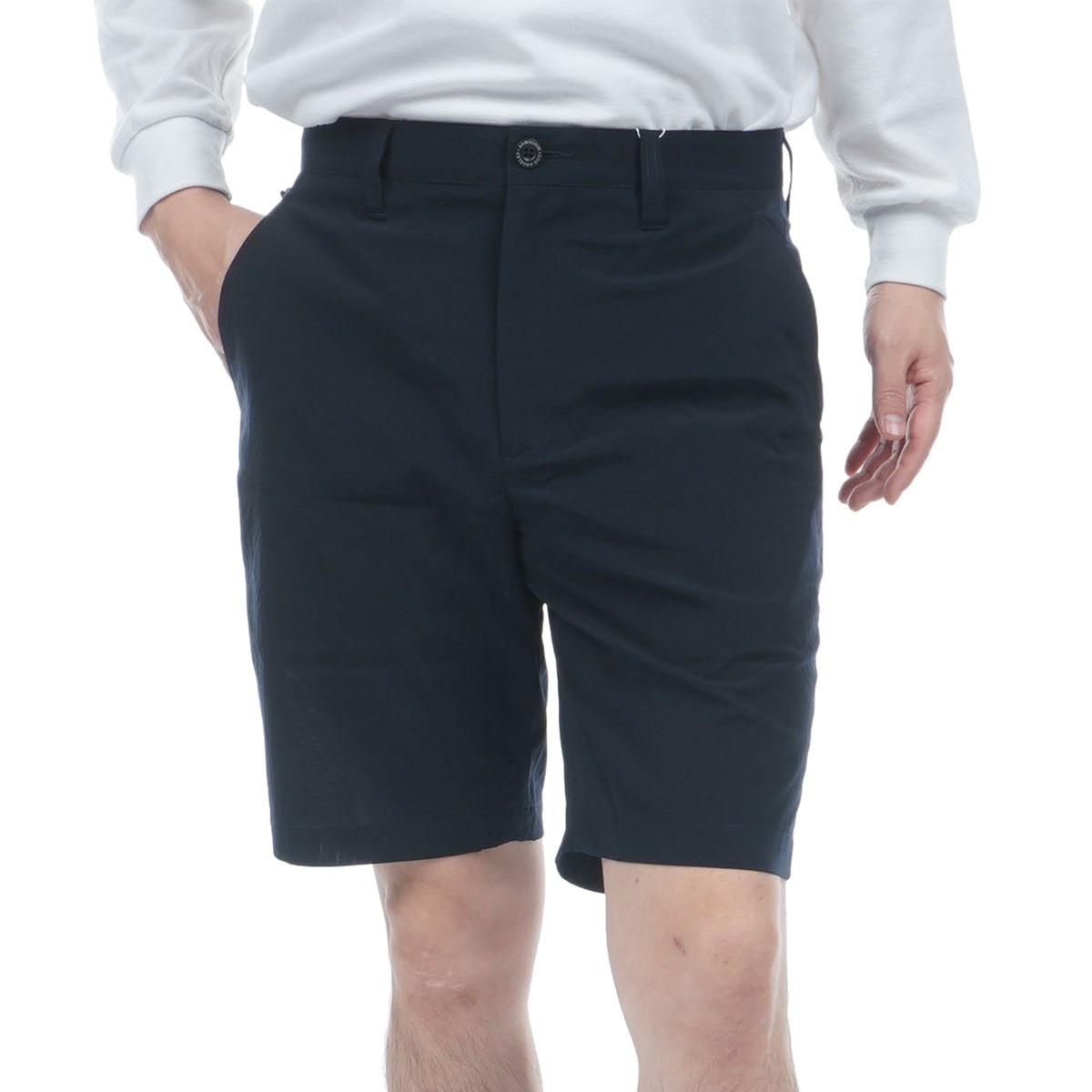 アーマーイン　ARMOURIN　ストレッチ ピンチェックパンツ アーマーイン(ARMOURIN) パンツ メンズ 右利き 通販｜GDOゴルフショップ