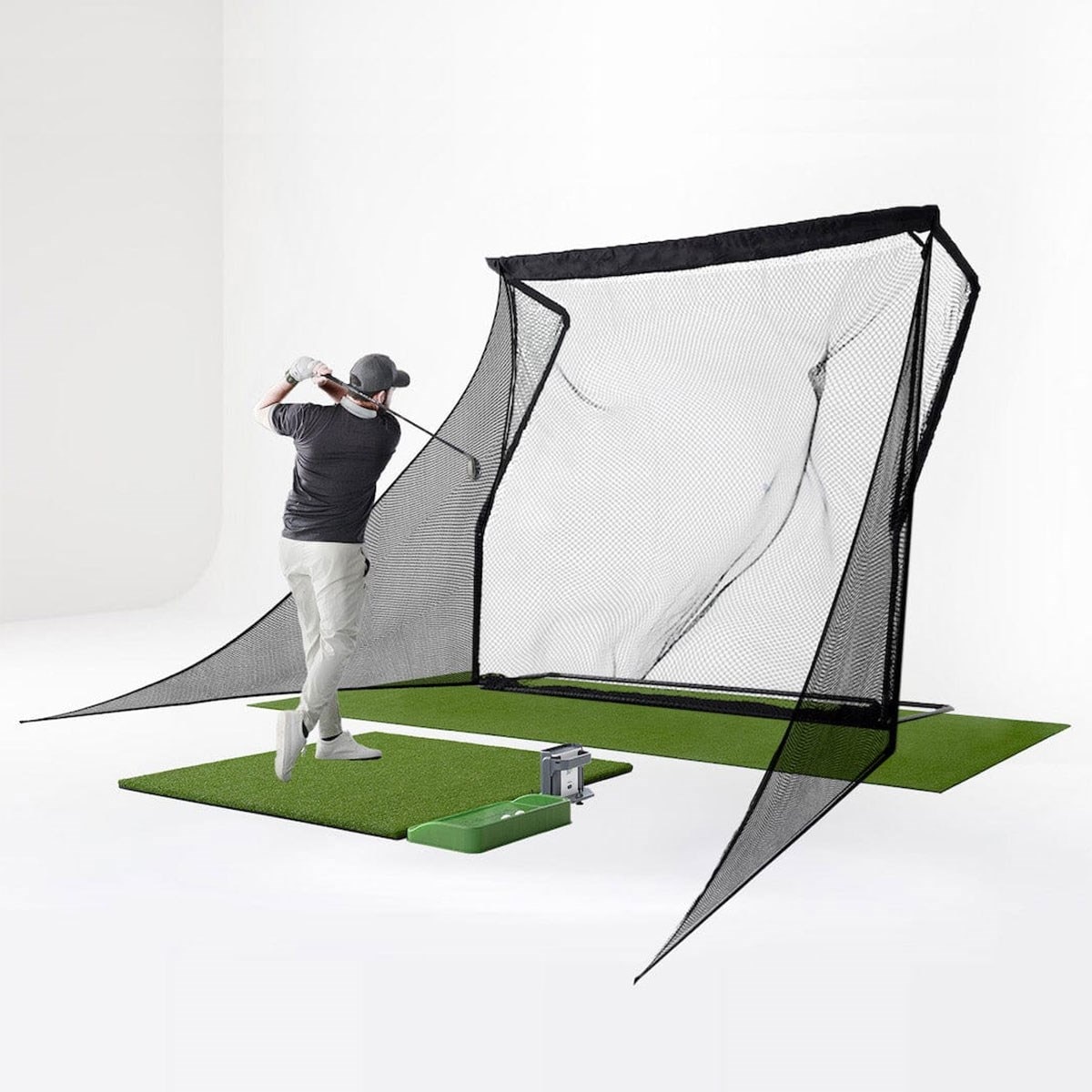 【週末最終価格】スカイトラック スカイトラック(SKYTRAK) 通販｜GDOゴルフショップ