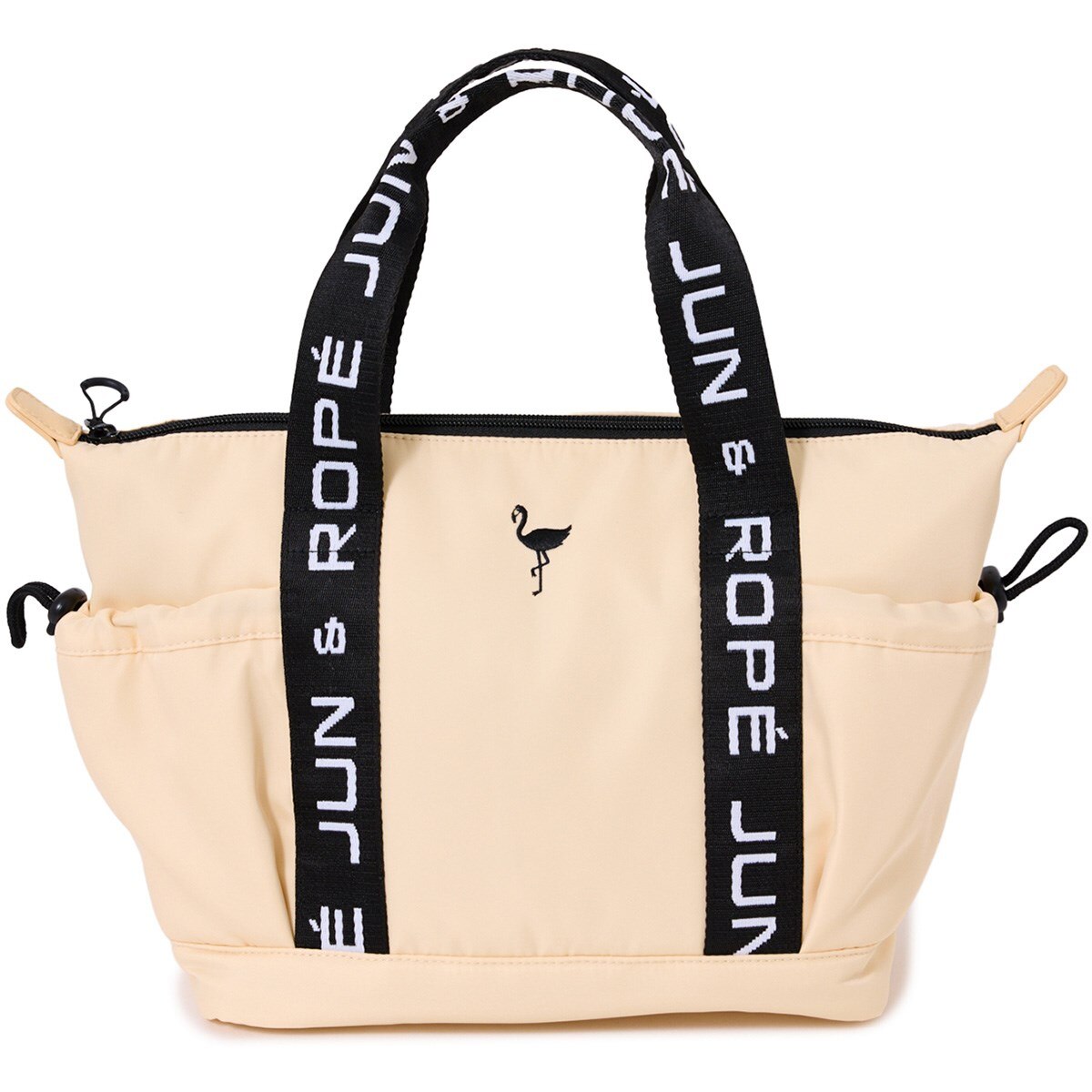 ジュン&ロペ ラウンドバッグ 通販｜GDOゴルフショップ