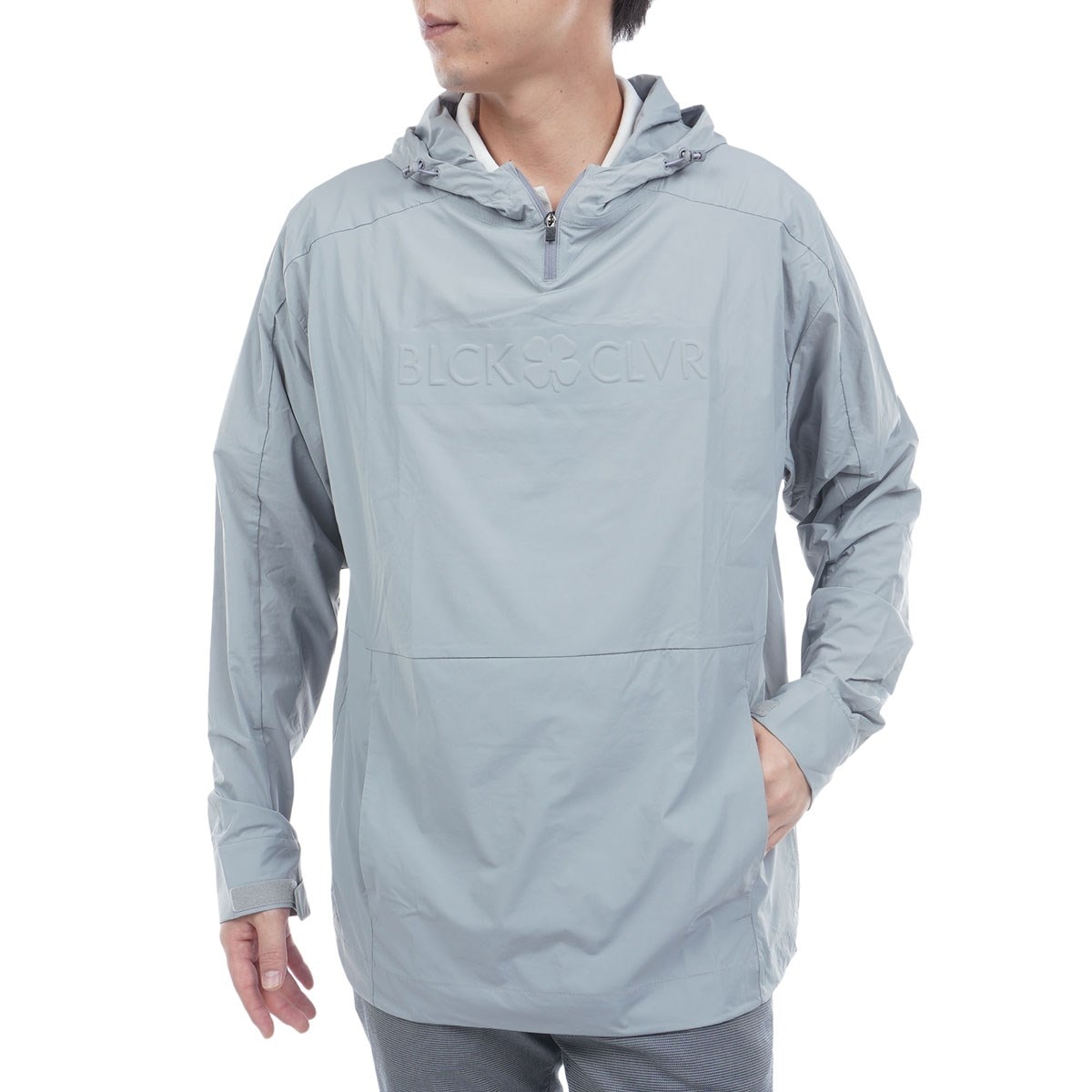 ブラッククローバー アウター 通販｜GDOゴルフショップ