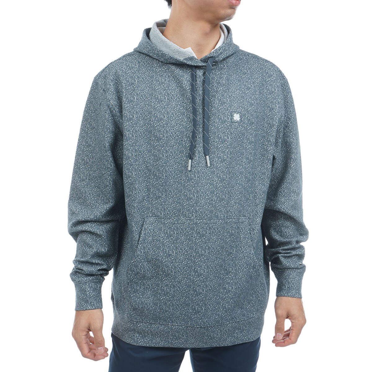 ブラッククローバー メンズゴルフウェア 通販｜GDOゴルフショップ