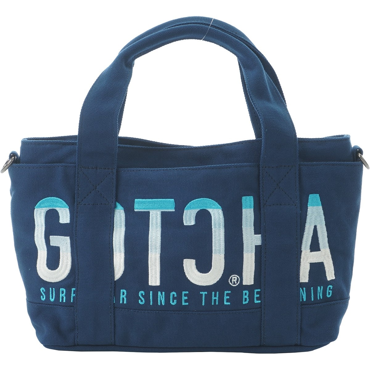 ガッチャゴルフ ゴルフバッグ・ケース 通販｜GDOゴルフショップ