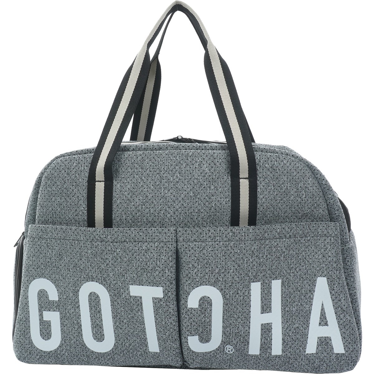 ゴルフ ボストンバッグ(メンズ・レディース等) 新商品 通販｜GDO