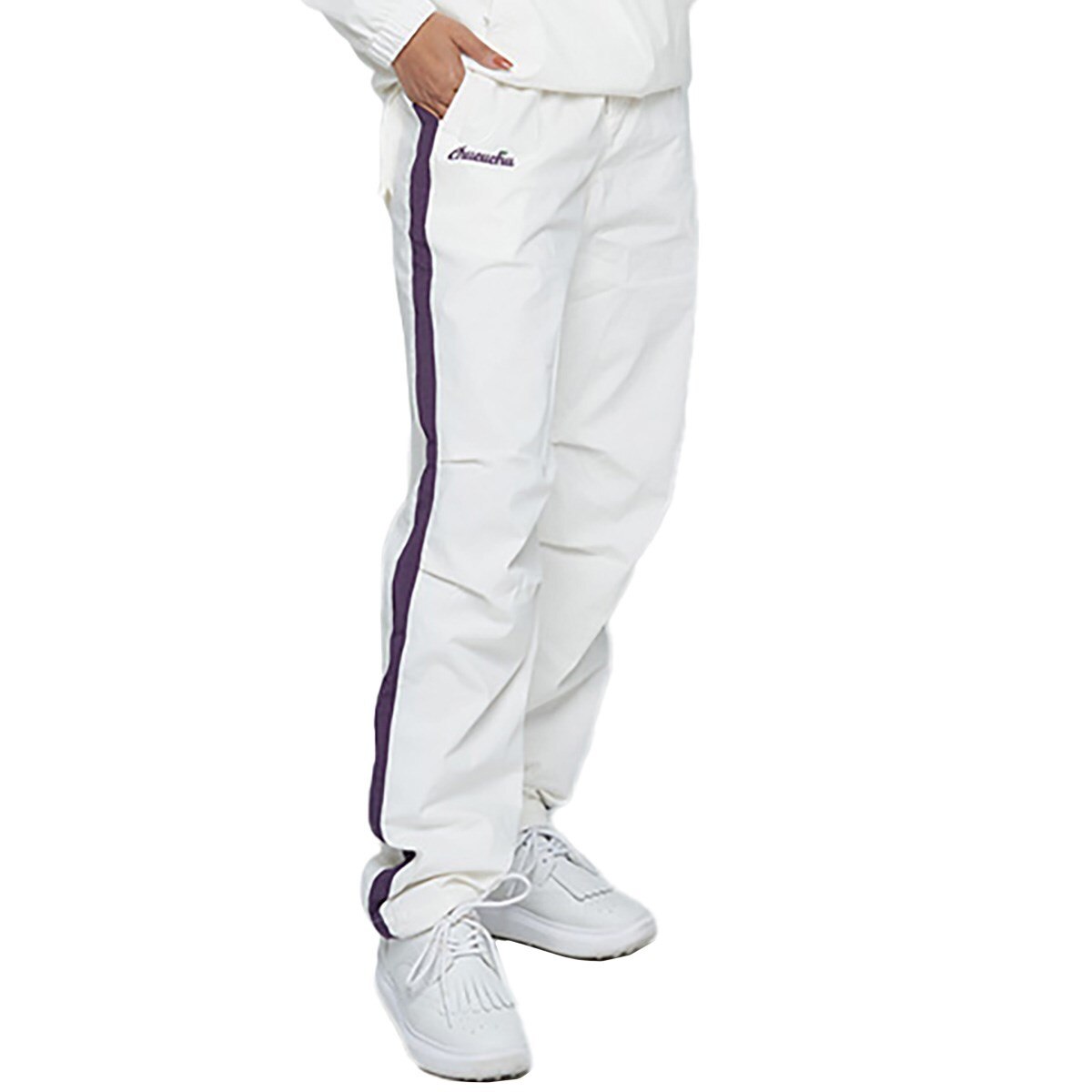 チュクチュ(CHUCUCHU) パンツ 通販｜GDOゴルフショップ