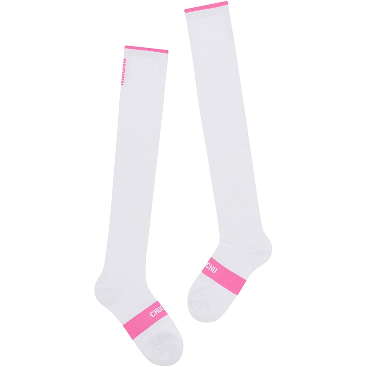 チュクチュ(CHUCUCHU) くつ下 新商品 通販｜GDOゴルフショップ