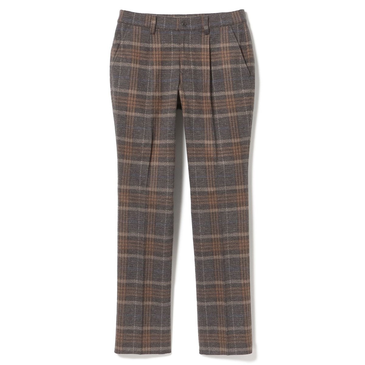 BEAMS GOLF PURPLE LABEL(ビームスゴルフパープルレーベル