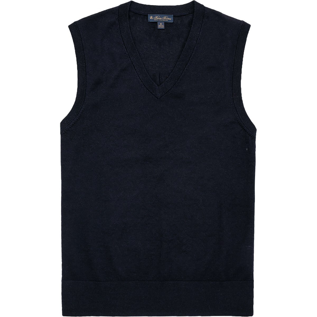 ブルックス ブラザーズ(Brooks Brothers) ベスト 通販｜GDOゴルフショップ