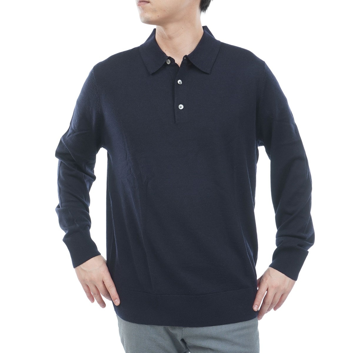 ブルックス ブラザーズ(Brooks Brothers) セーター 通販｜GDOゴルフ