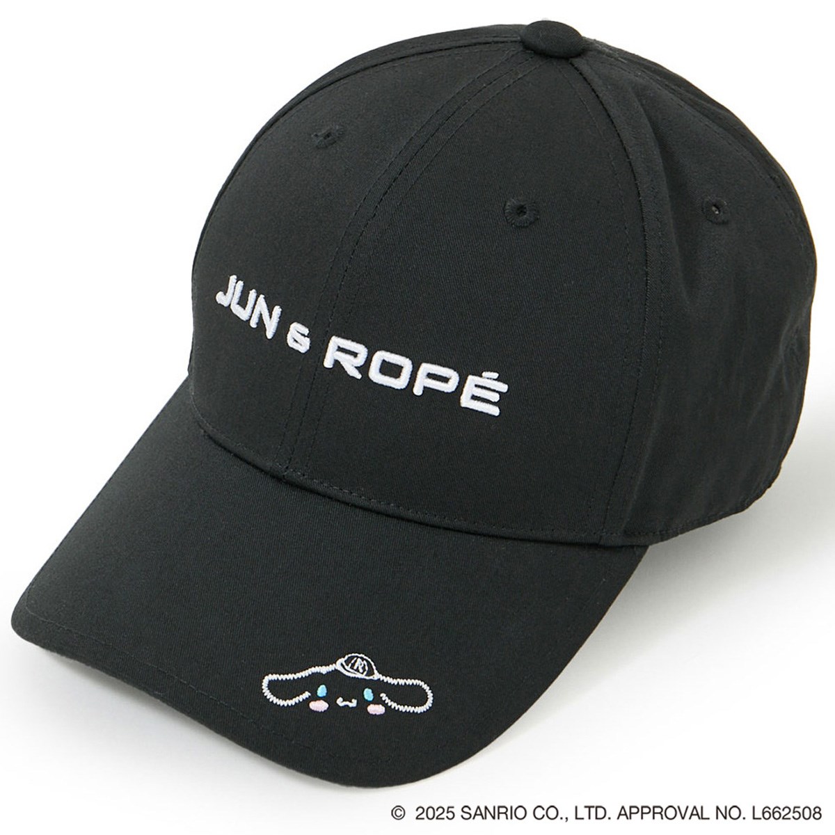 未使用♡ジュンロペ♡ゴルフハット♡冬 楽天市場】ジュン＆ロペ（帽子・バイザー｜レディースウェア