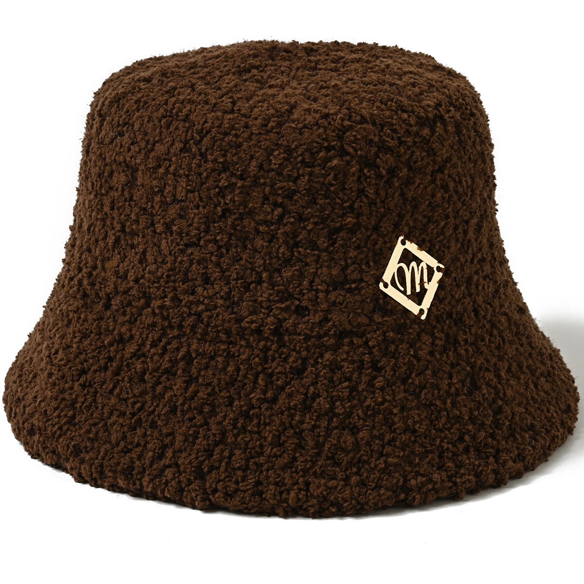 アルチビオ ハット