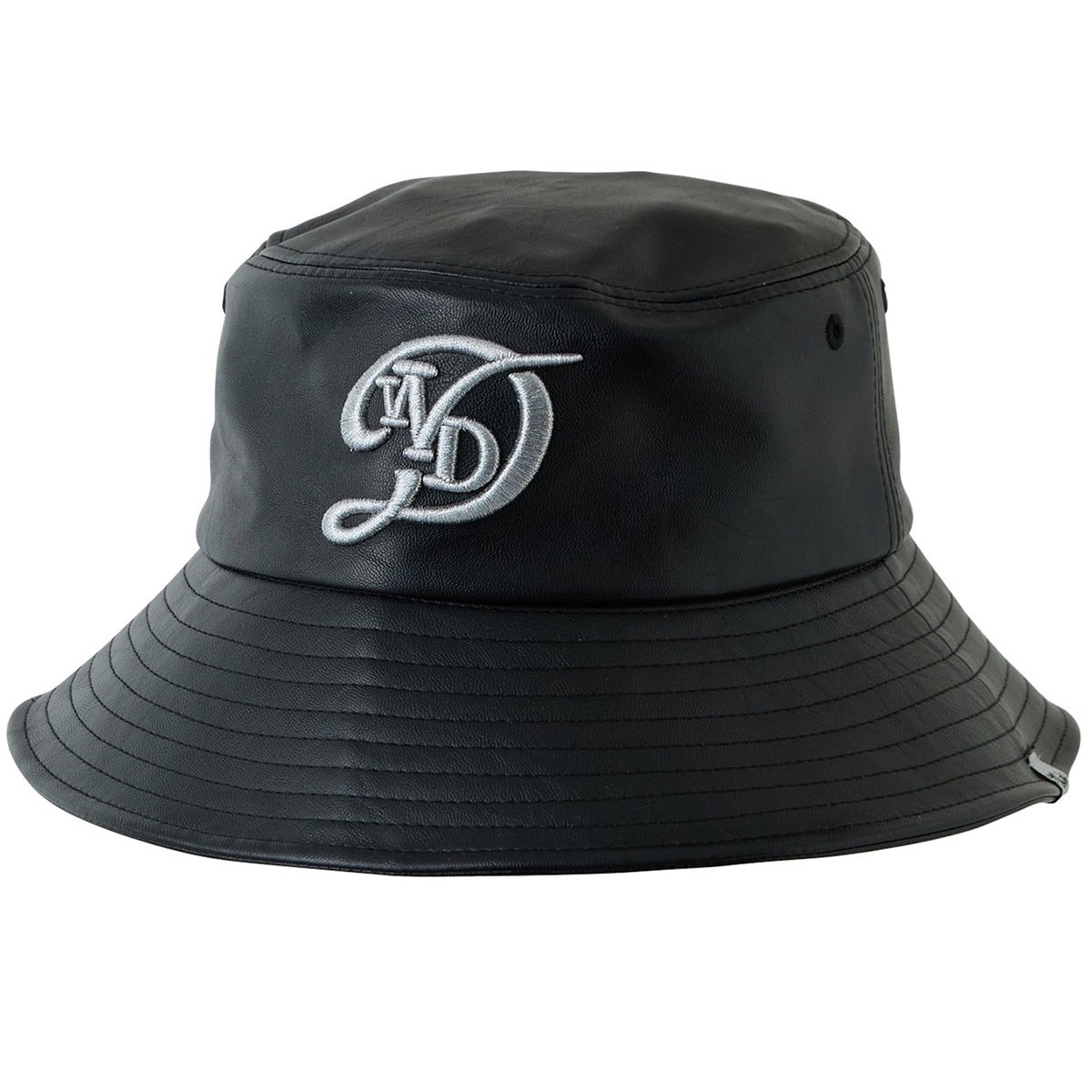 ダンスウィズドラゴン メンズゴルフウェア 通販｜GDOゴルフショップ