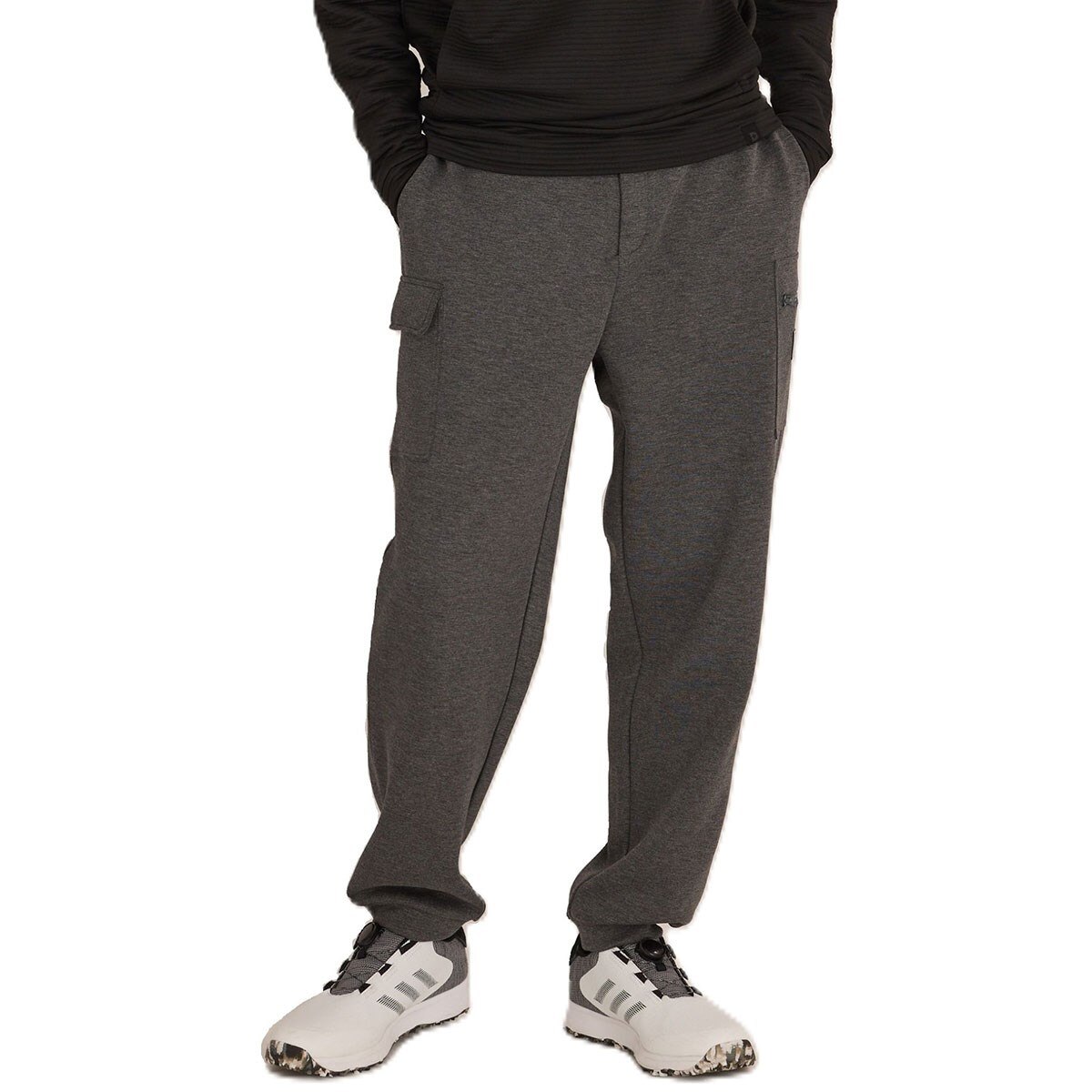 デルソルゴルフ パンツ 通販｜GDOゴルフショップ