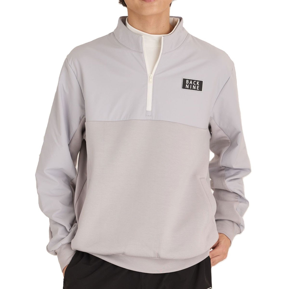 デルソルゴルフ メンズゴルフウェア 通販｜GDOゴルフショップ