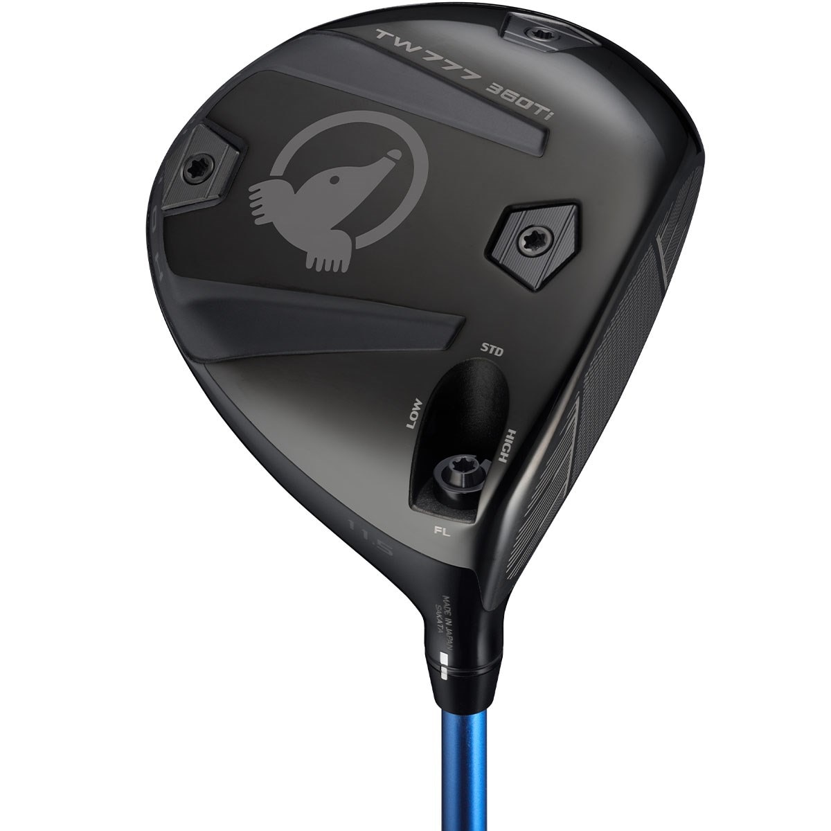 690　ONOFF ダイワ　ウィルソン　メンズゴルフクラブ１１本セット ゴルフ ドライバー 新商品 通販｜GDOゴルフショップ