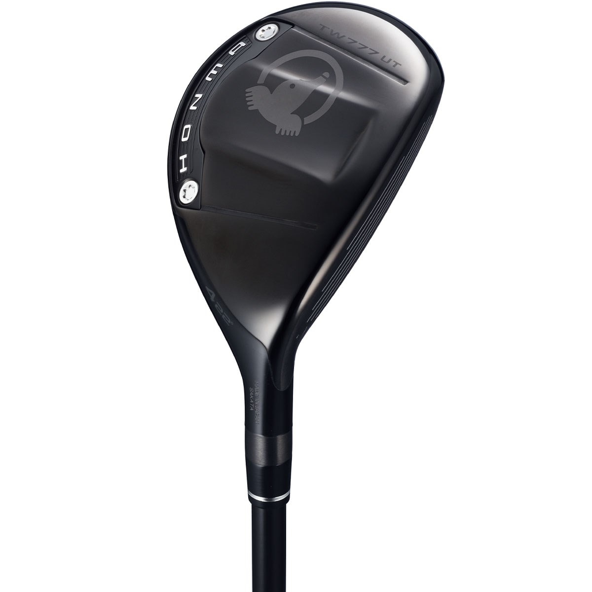 ツアーワールド (本間ゴルフ) 通販｜GDOゴルフショップ