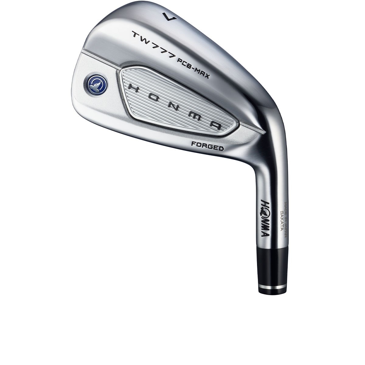 初心者 HONMA TOUR WORLD ZERO メンズ ゴルフセット 12本 本間ゴルフ