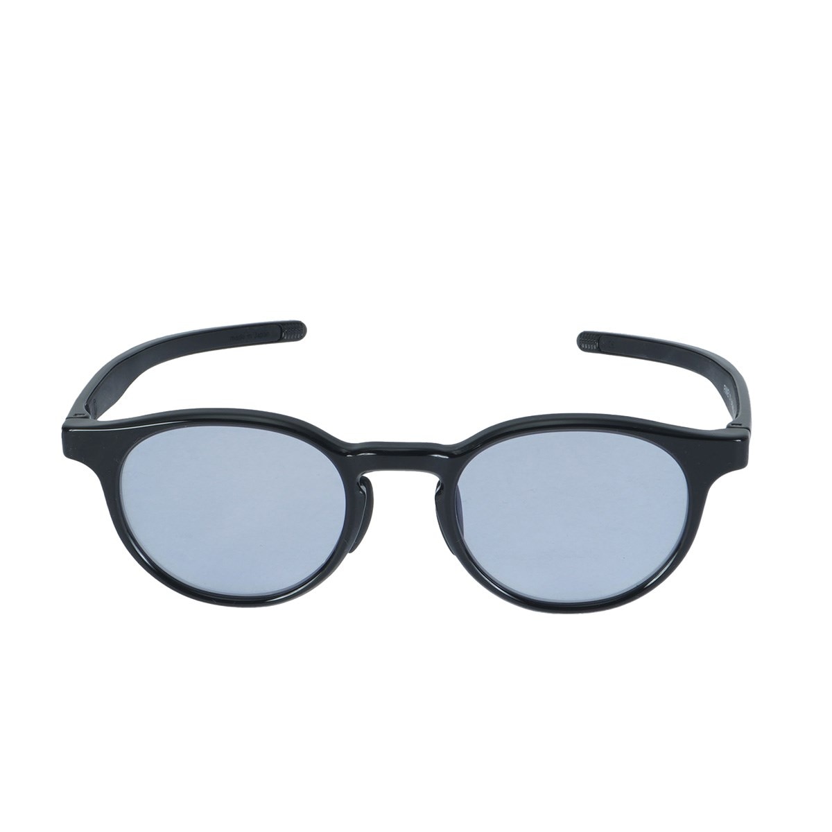 FINNEY 50 サングラス(サングラス)|Eyevol(アイヴォル) の通販 - GDO