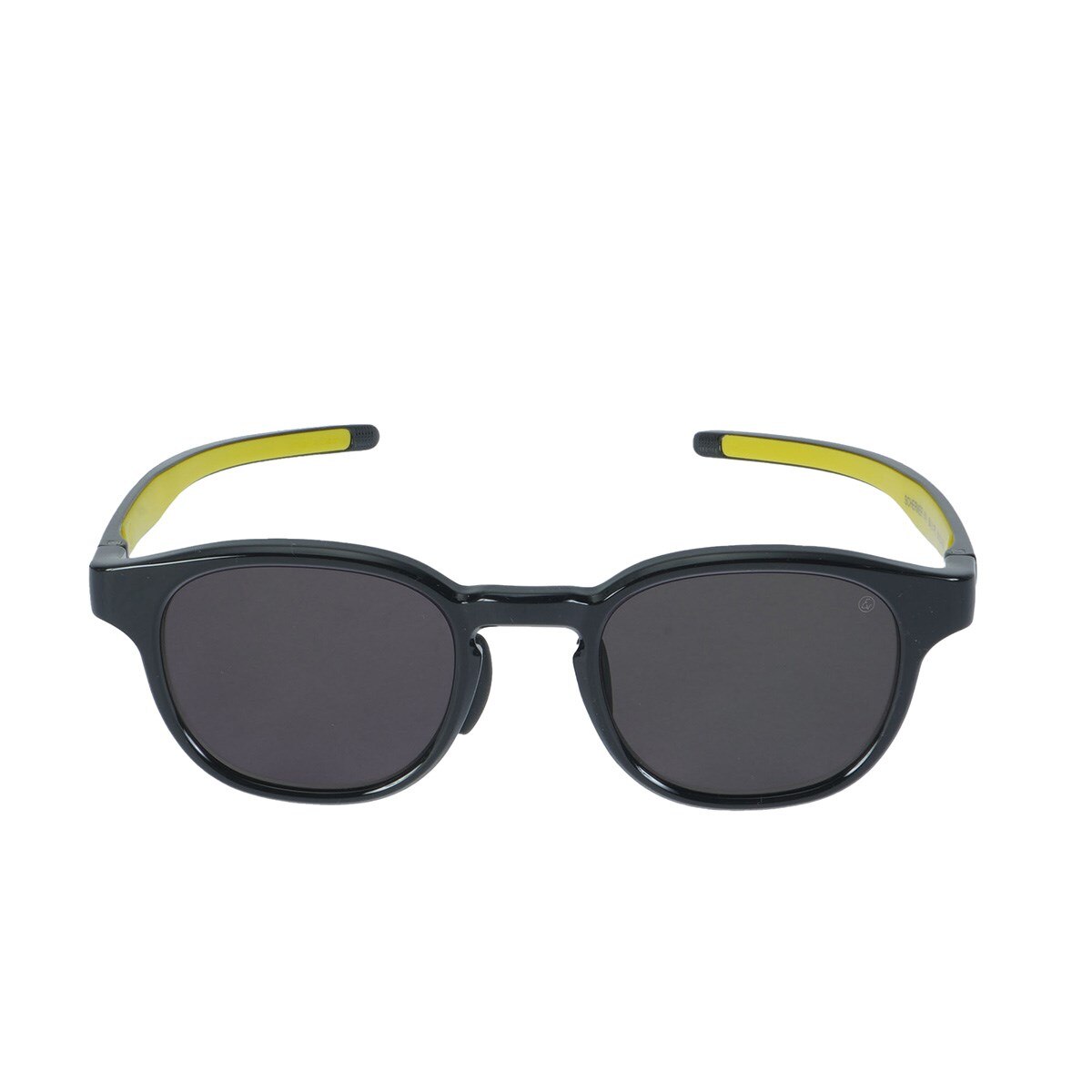 SCHERMER 50 偏光レンズサングラス(サングラス)|Eyevol(アイヴォル) の