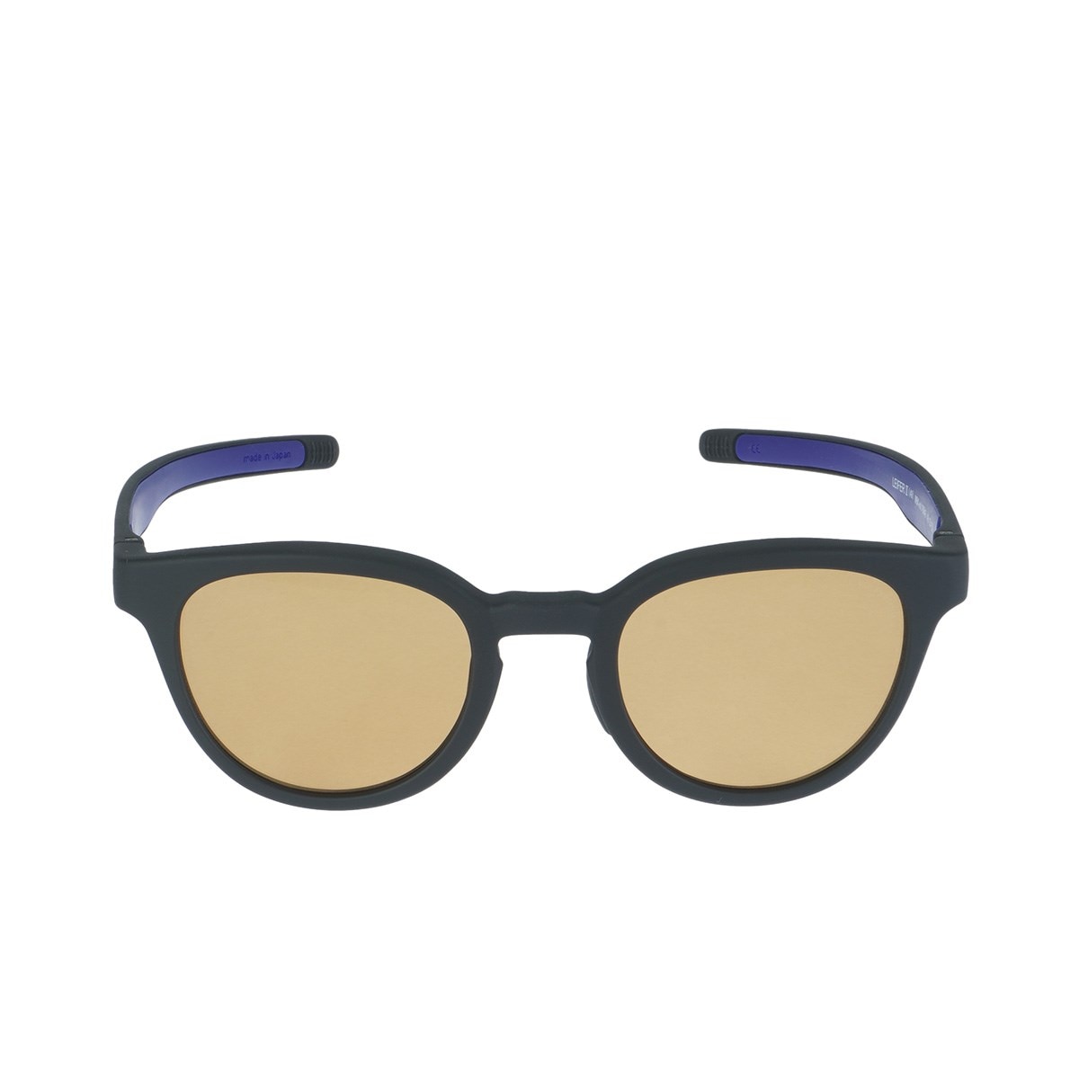 LEIFER3 49 サングラス(サングラス)|Eyevol(アイヴォル) の通販 - GDO