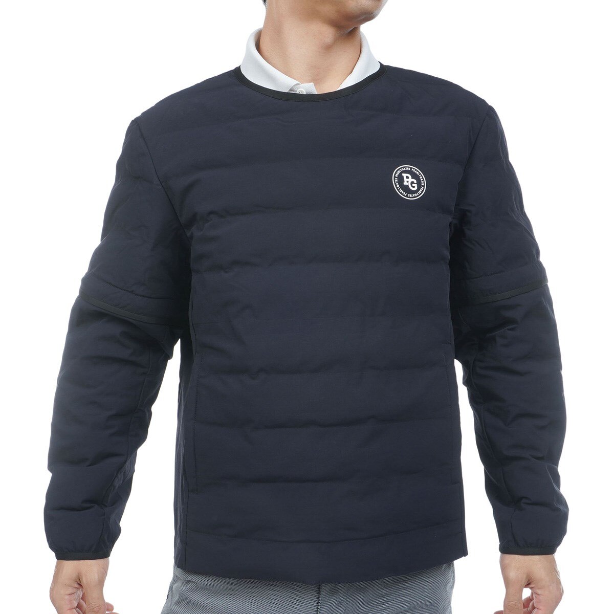 パーリーゲイツ アウター 通販｜GDOゴルフショップ