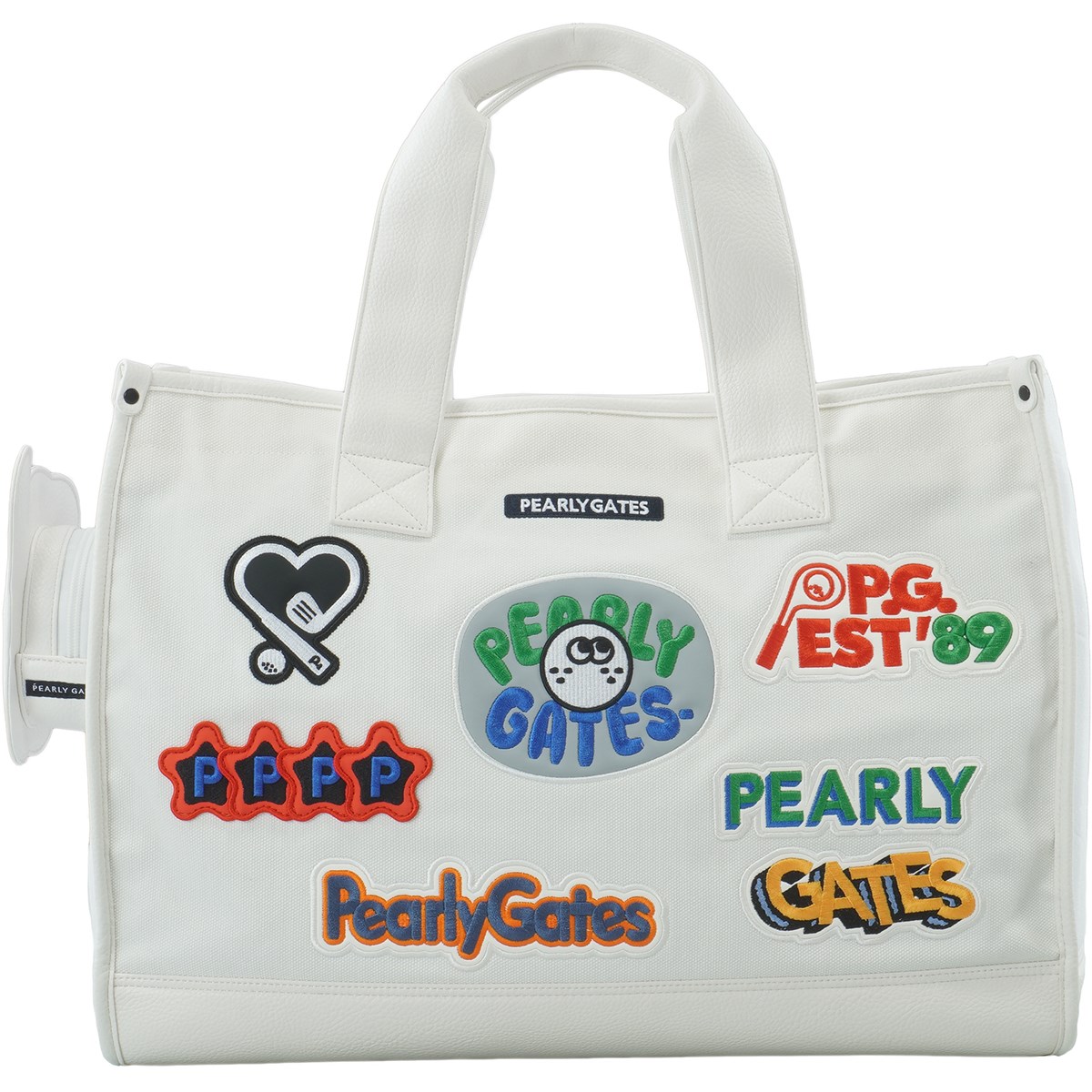 ゴルフ ボストンバッグ(メンズ・レディース等) 新商品 通販｜GDOゴルフ