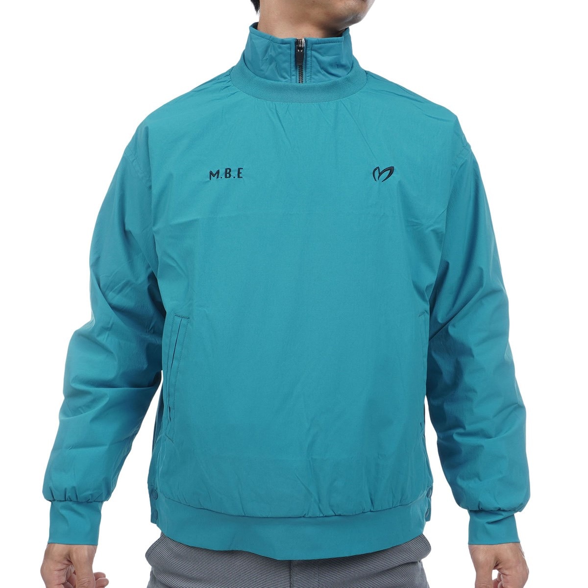 マスターバニー アウター 通販｜GDOゴルフショップ