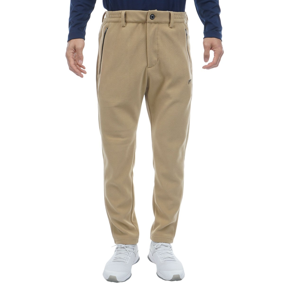 マスターバニー パンツ 通販｜GDOゴルフショップ