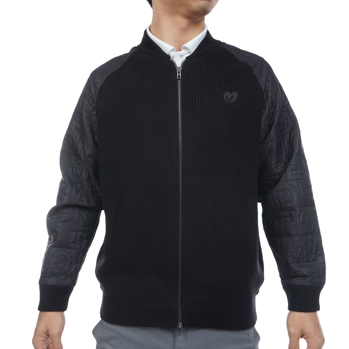 マスターバニー セーター 通販｜GDOゴルフショップ