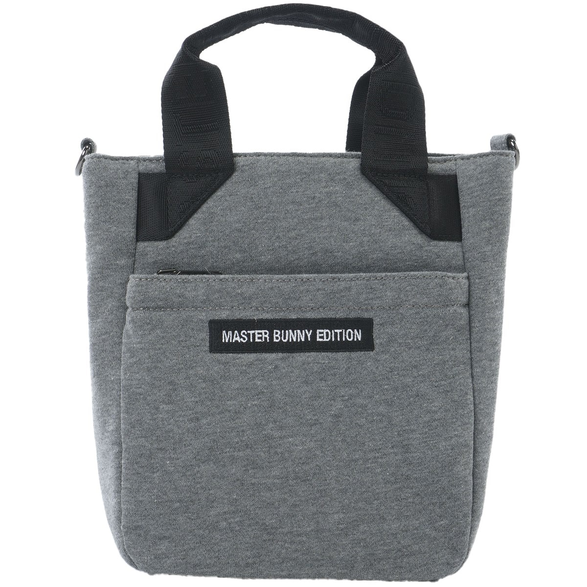 マスターバニー ラウンドバッグ 通販｜GDOゴルフショップ