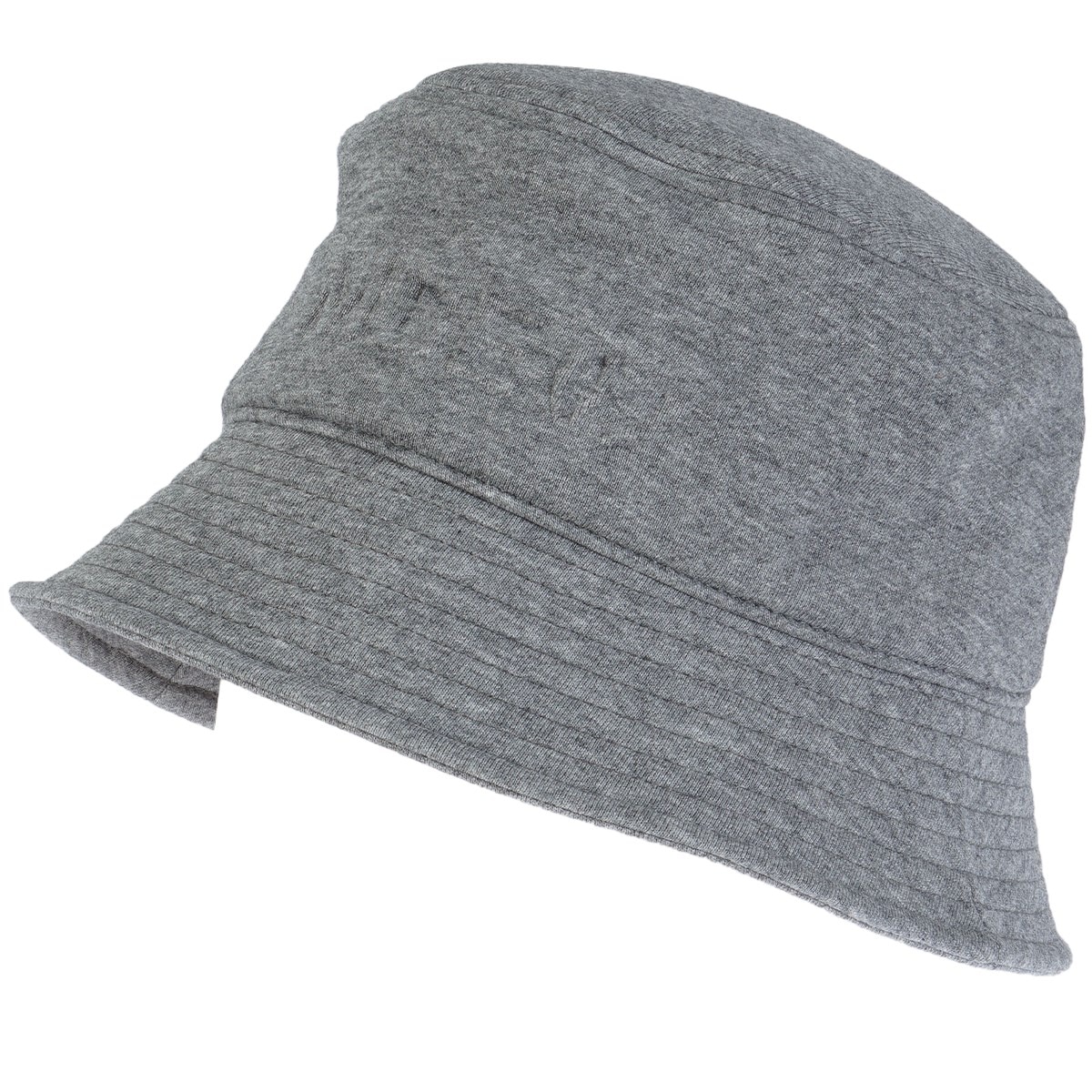 裏毛エンボスハット(【男性】その他帽子)|MASTER BUNNY EDITION