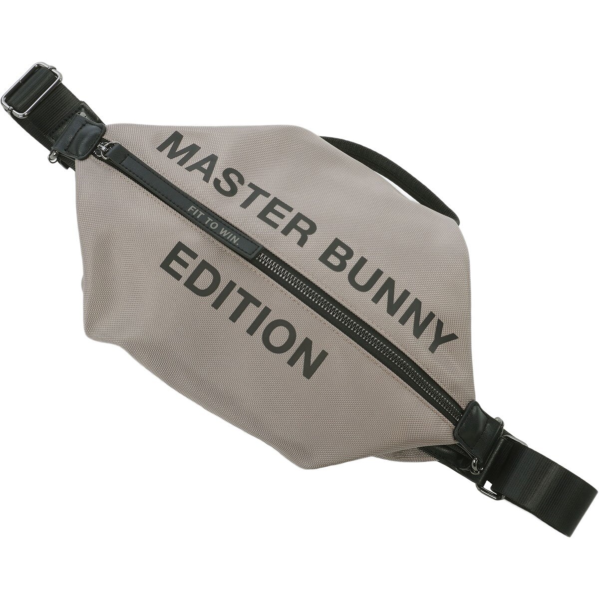 ボディバッグ(リュック・ボディバッグ)|MASTER BUNNY EDITION(マスター
