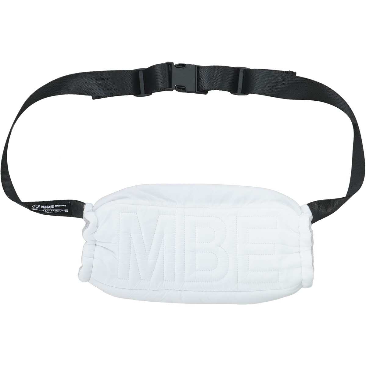 マスターバニー メンズ 新商品 通販｜GDOゴルフショップ