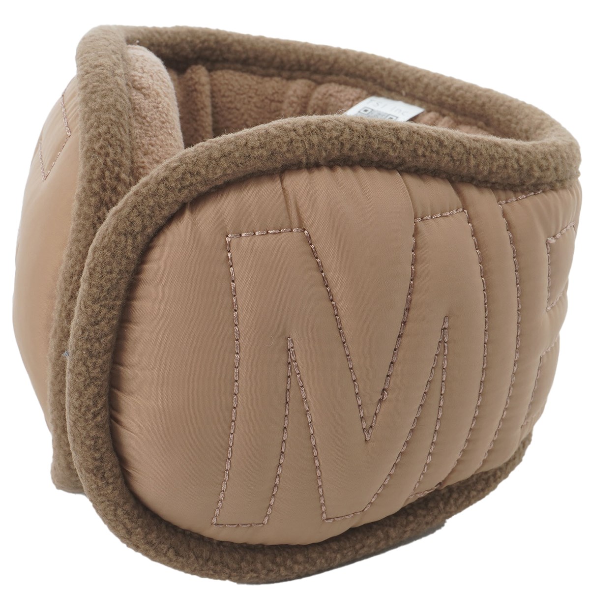 イヤーマフ(その他ラウンド小物)|MASTER BUNNY EDITION(マスターバニー