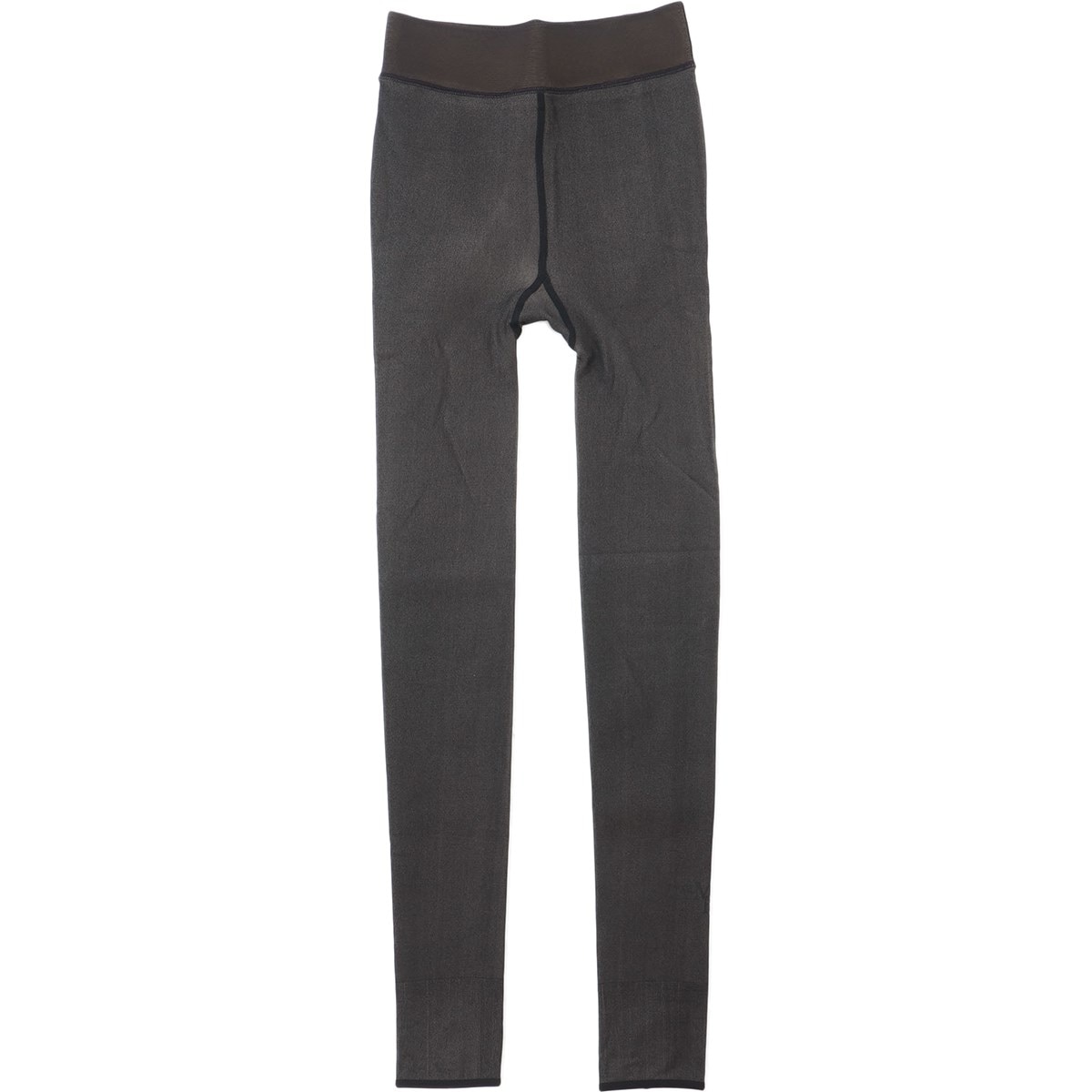 マスターバニー 機能性インナー・下着 通販｜GDOゴルフショップ